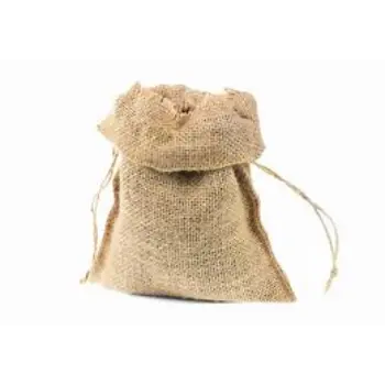 Cloth Sack